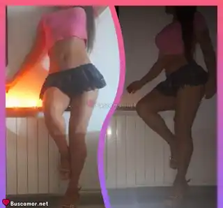 Foto perfil