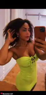 Foto perfil