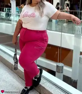 666367338 - Antonella es mi sueño