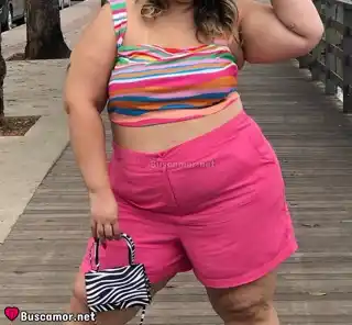 Foto perfil