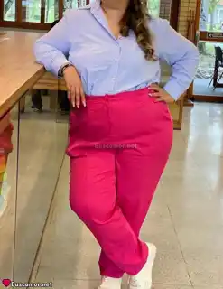 666367338 - Antonella es mi sueño