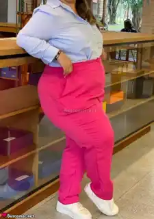 666367338 - Antonella es mi sueño