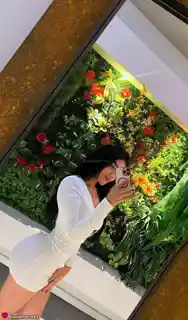 602533641 - Alejandra, es genial compartir momentos juntos siempre.