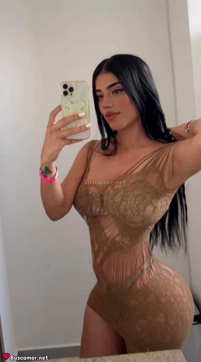 602533641 - Alejandra, es genial compartir momentos juntos siempre.