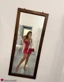 602865868 - Soy una chica rusa guapa.. ojos verdes.
