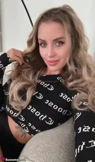 602865868 - Soy una chica rusa guapa.. ojos verdes.