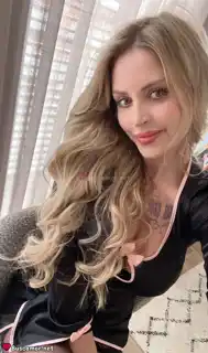 602865868 - Soy una chica rusa guapa.. ojos verdes.