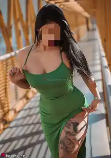 683533877 - Disfruto kon almenos un dia kon ella