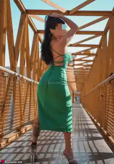 683533877 - Disfruto kon almenos un dia kon ella