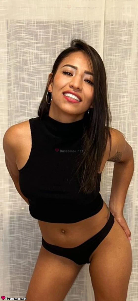 641030237 - Hola, soy Fernanda, busko alguien chido para pasarla bien y k tenga buena vibra.