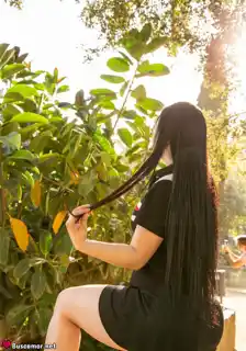 603258504 - Soy rubi, bella y divertida colombiana 😘💖