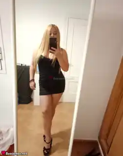 609570951 - 🚨BOMBA EN RUBI LUCIANA