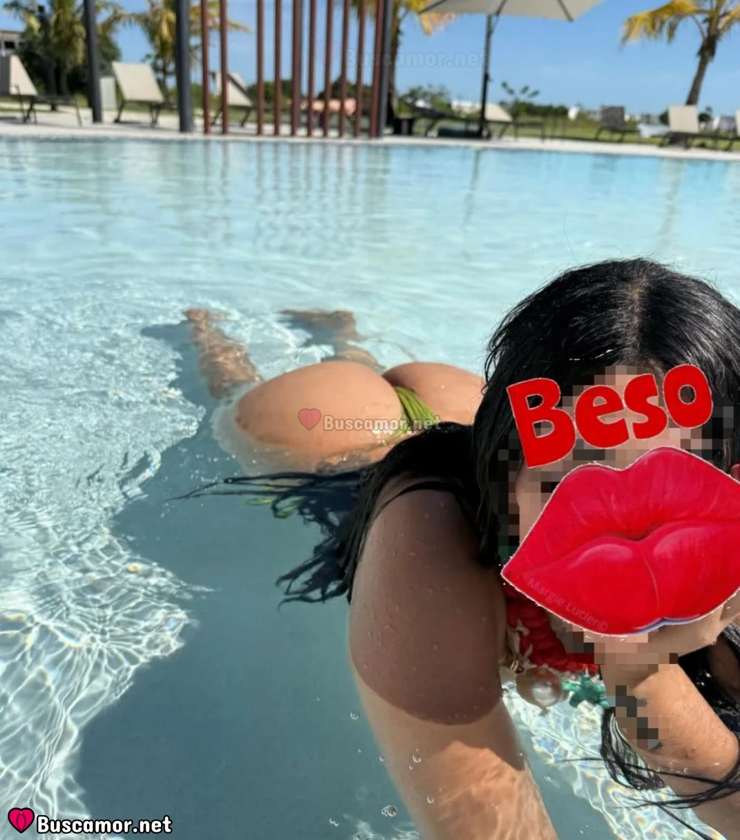 602534205 - busco alguien para compartir risas y buen rato