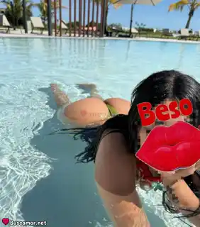 Foto perfil