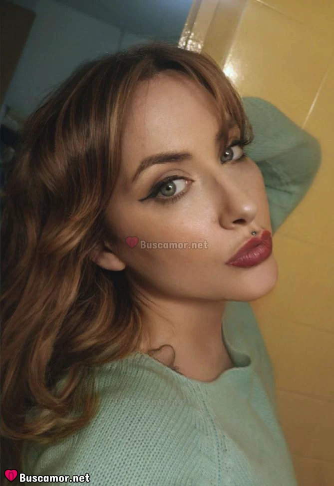 Foto perfil
