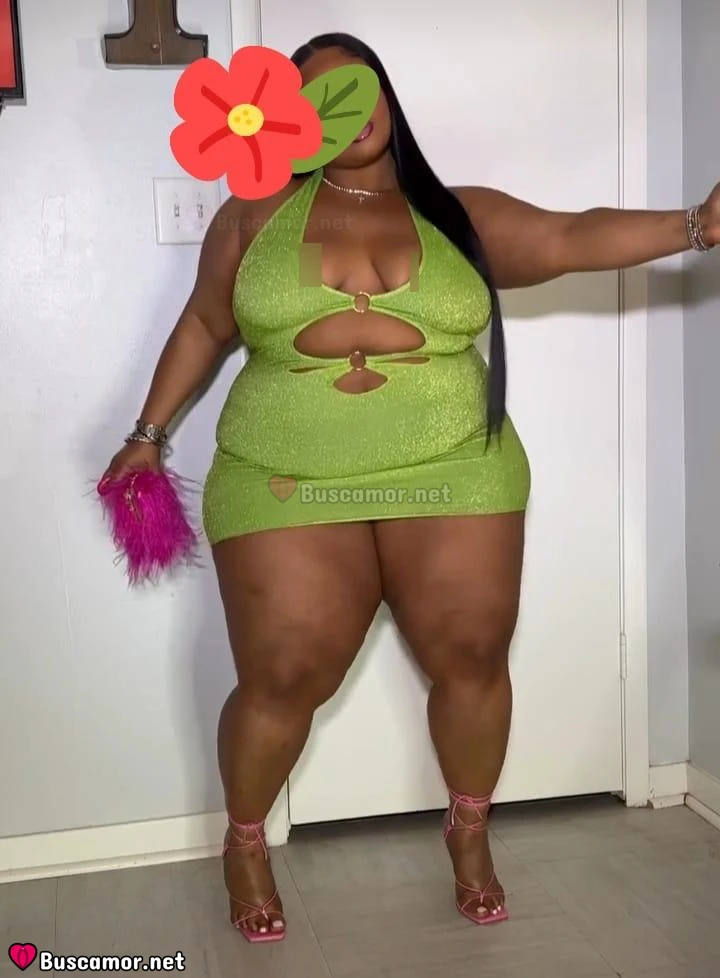 Foto perfil