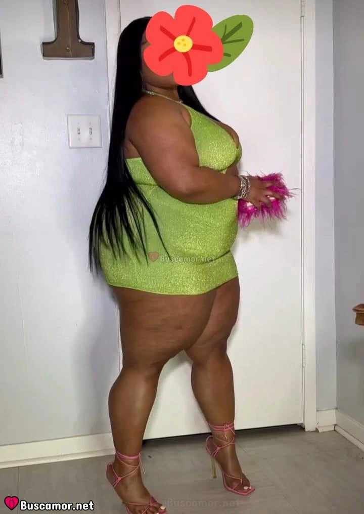 652112082 - Hola. Soy Corazon. Busco a algien pa pasarla bien.