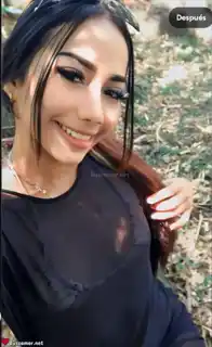 Foto perfil