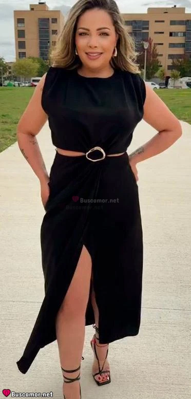 614364211 - soy linda y kiero konocer a alguien chido para pasarla bien