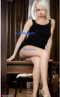 632066097 - Kerido, soy rusita linda.
