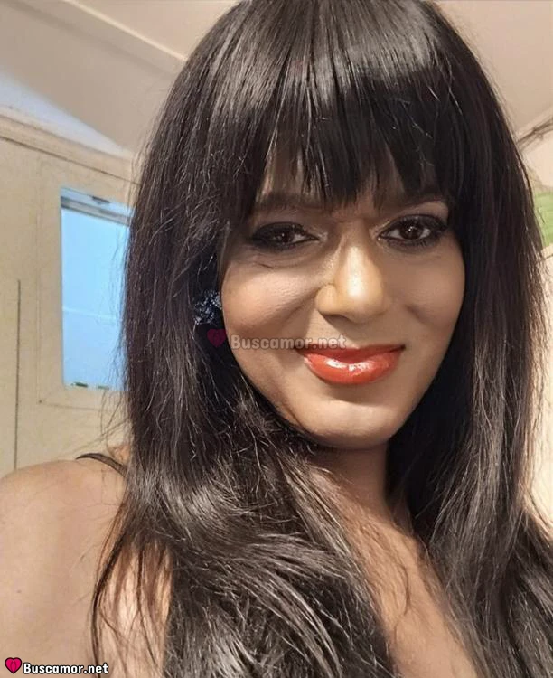 677782639 - Barbara experta para ti...