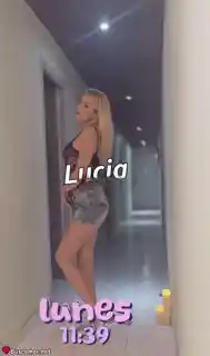 Foto perfil