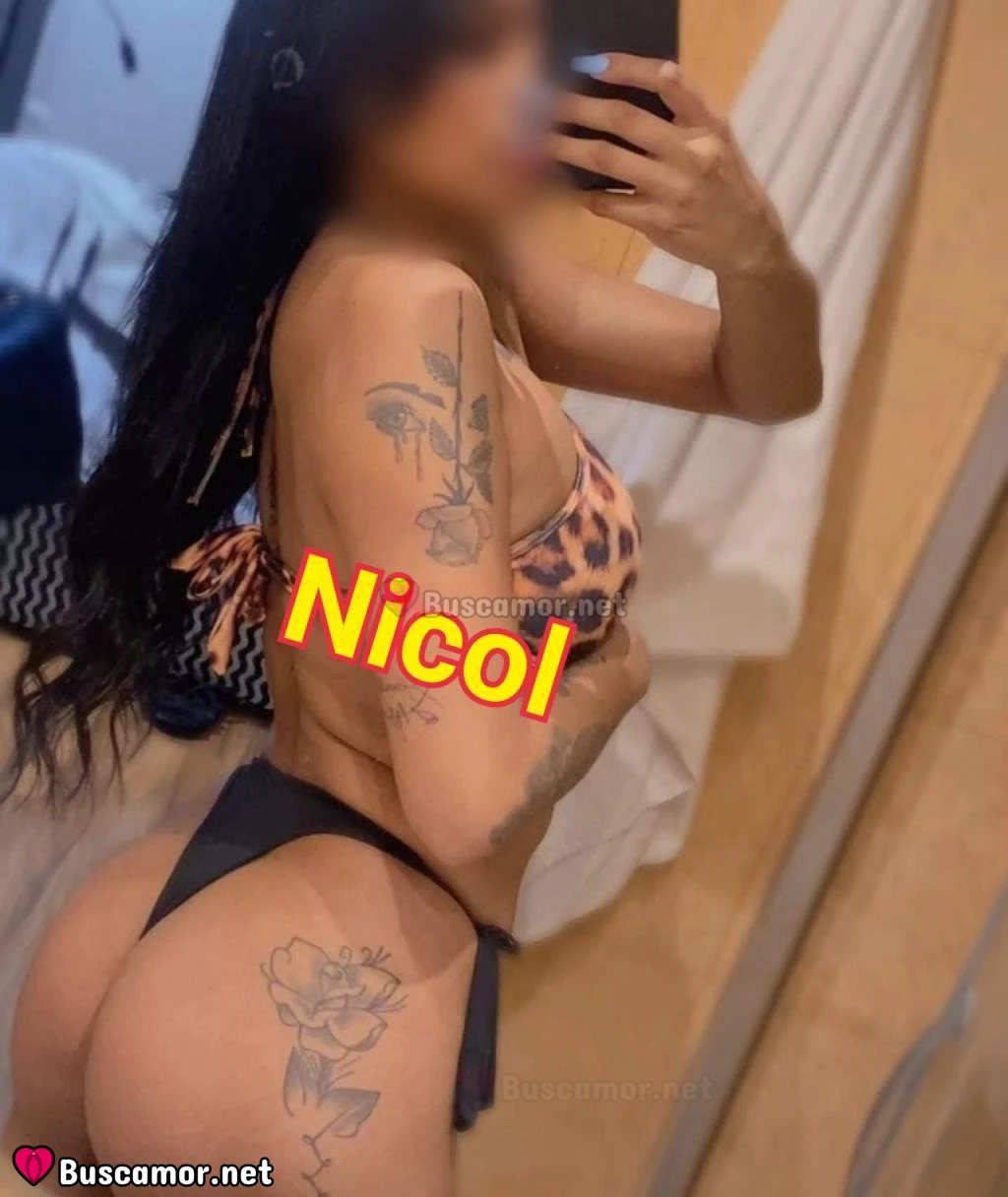 698395634 - Hola, soy Laura de Sabadell, busco chicas pa pasarla bien y disfrutar momentos y risas.
