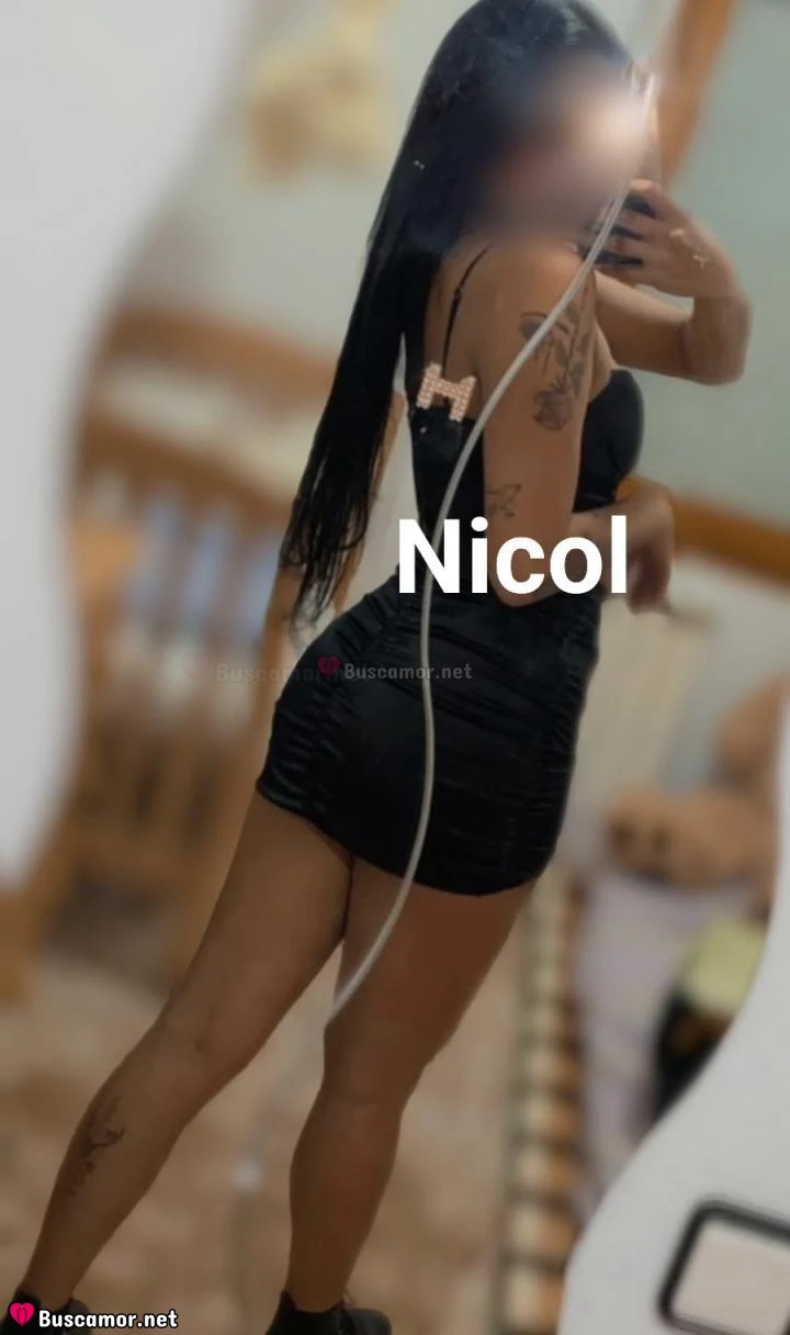 698395634 - Hola, soy Laura de Sabadell, busco chicas pa pasarla bien y disfrutar momentos y risas.