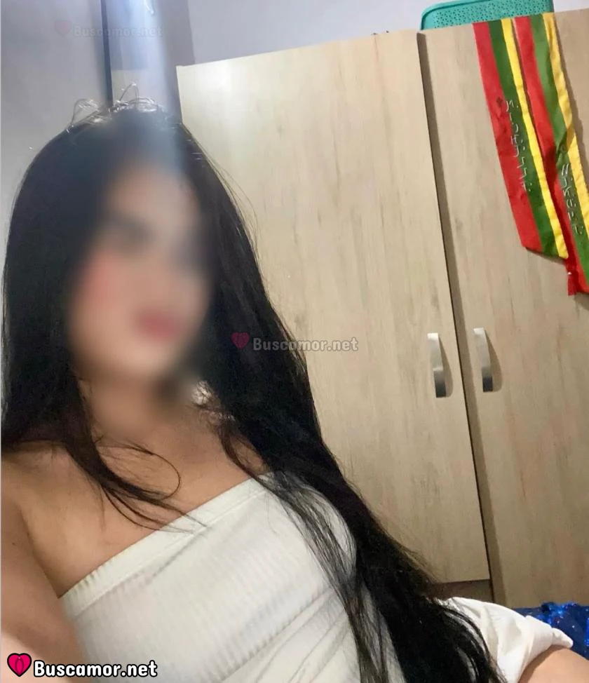 614715560 - morena sabadell busco
