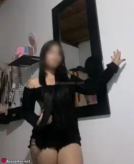614715560 - morena sabadell busco