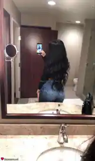 612465732 - soy mariana de sabadell.. busco alguien especial para crear recuerdos inolvidables juntos 💖✨्टि