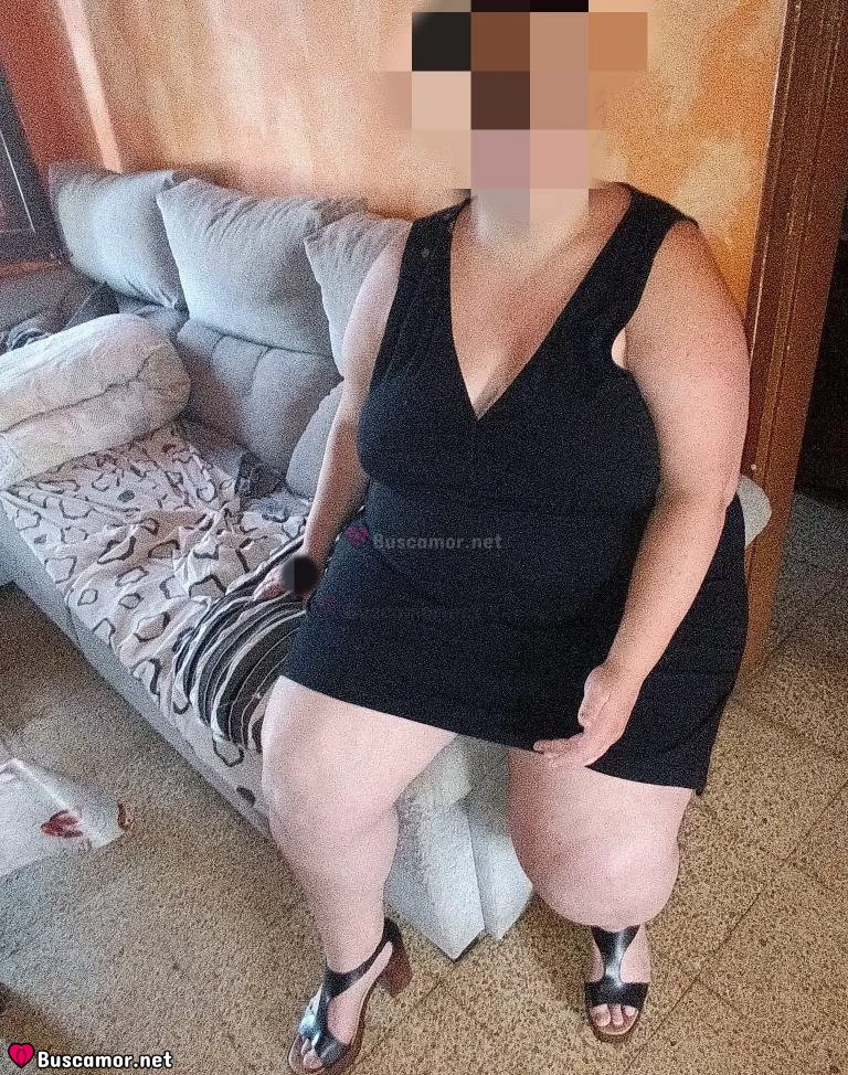 603504651 - mor Giménez me tiene loca total