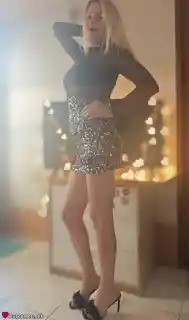 Foto perfil