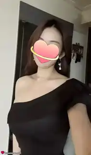 614776939 - Hola soy una chica linda y cariñosa, busco diversion y amor.