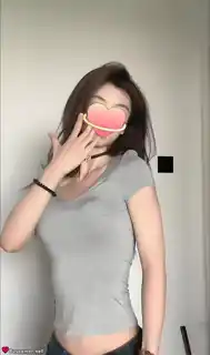 Foto perfil