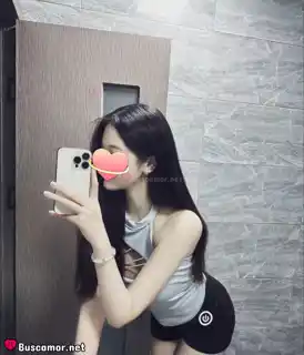 614776939 - Hola soy una chica linda y cariñosa, busco diversion y amor.
