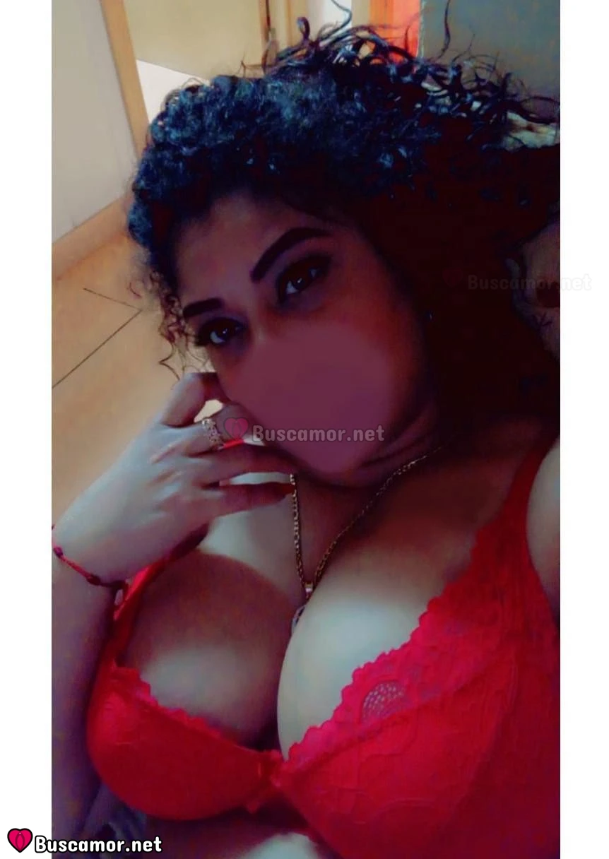 615385352 - Soy Diana, busco alguien para reir y pasarla bien.