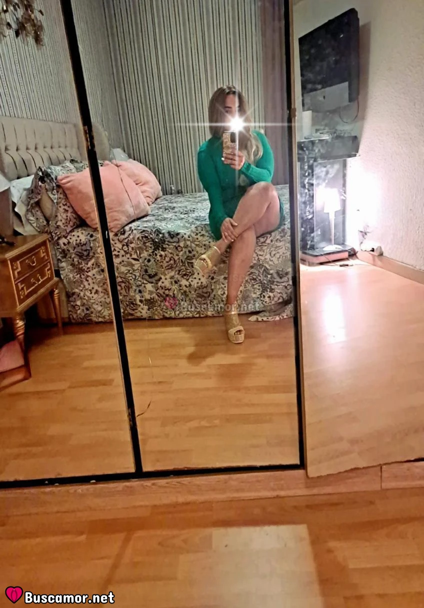 621131512 - busco alguien que me haga reir en sabadell, me gusta muchoo