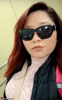 623473418 - Busco alguien pa reir y pasarla en Guerrero.