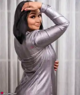 631266390 - me gusta compartir risas con daniela