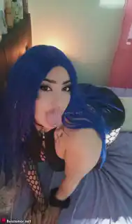 631351751 - holaa soy sara y quiero encontrar alguien divertido para planea locuras juntos 😜