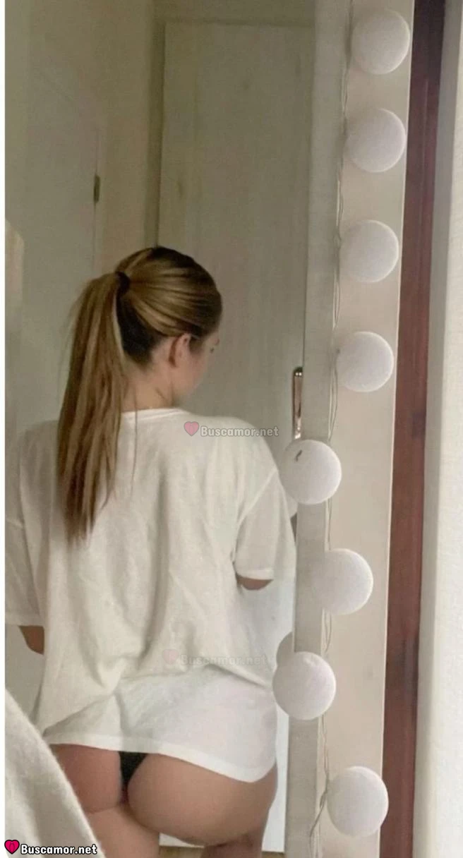 Foto perfil