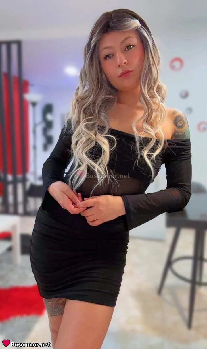 634284083 - Sofia es lo mejor, no puedo dejar de soñarla.
