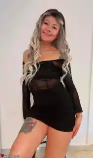 634284083 - Sofia me encanta.