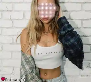 641703958 - ami me encanta sabadell, siempre soy feliz aqui.