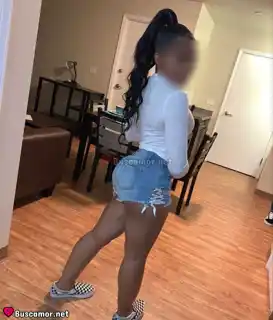 Foto perfil