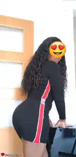 642643206 - soy sofia morenaza.. me encanta la buena onda💖