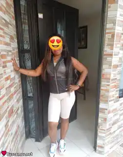 642643206 - soy sofia morenaza.. me encanta la buena onda💖