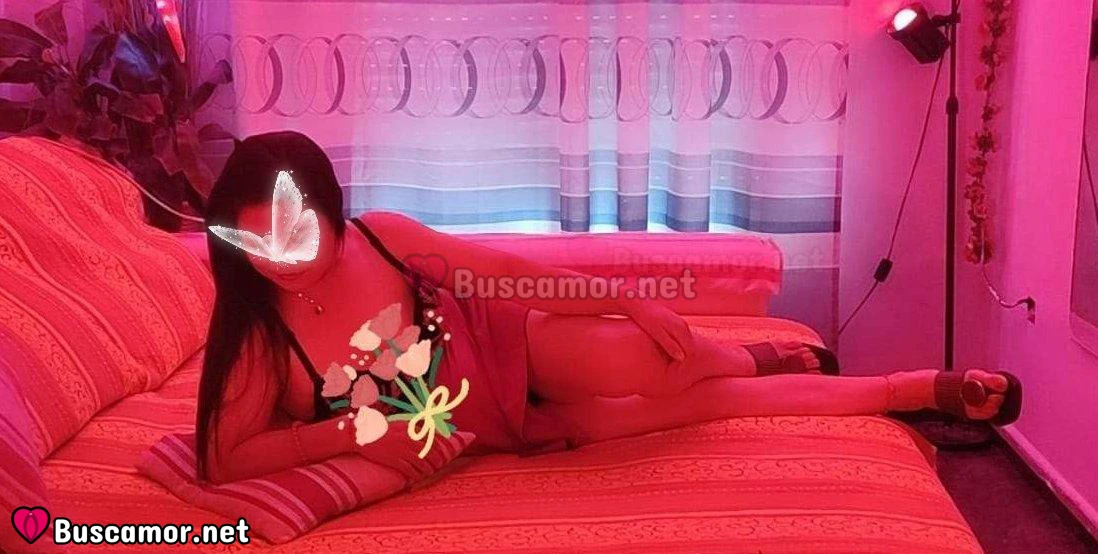 655113758 - Soy wna onda, busko un partner pa disfrutar. 💖