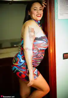 662478876 - Busco.un.masaje.re relajante.en.Park.de.hora.sin.prisa.